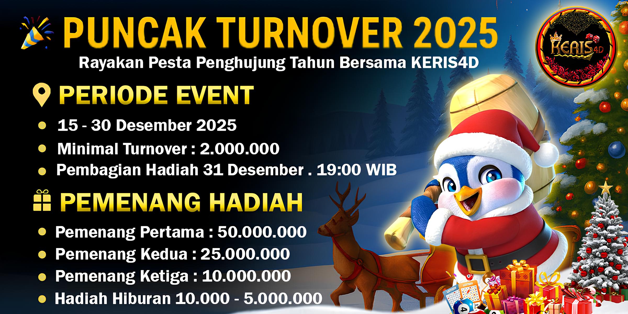 Extra bonus slot games dan casino games KERIS4D